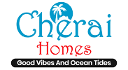 Cherai Homes – Cherai – Kerala